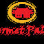GOURMET PALACE