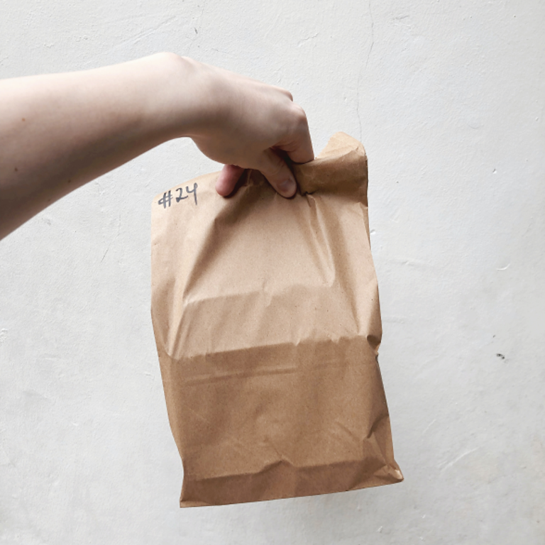 Convenient Chinese Takeout and Delivery Choices